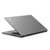 联想ThinkPad S2(07CD)酷睿版 13.3英寸轻薄笔记本电脑 (i7-10510U 8G 32G傲腾+512G 指纹识别 背光键盘)银色第6张高清大图