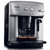 意大利德龙（Delonghi) ESAM2200.S 全自动咖啡机 意式 自带打奶泡系统第3张高清大图