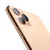 Apple iPhone 11Pro Max 256G 金色 移动联通电信4G手机第5张高清大图