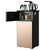 奥克斯（AUX）YCB-0.75D 双门冷热款养生茶吧饮水机第3张高清大图