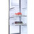 卡萨帝（Casarte）BCD-622WDCAU1 622升 对开门冰箱（香槟金）干湿分储第5张高清大图
