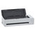 富士通(Fujitsu) fi-800R 双面馈纸式扫描仪 (计价单位：台) 白色第5张高清大图