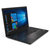 ThinkPad E15(3QCD)15.6英寸笔记本电脑 (I5-10210U 8G 512G固态 2G独显 FHD Win10 黑)第5张高清大图