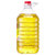 金龙鱼精炼一级菜籽油5L(对公)第3张高清大图