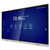 创维 SKYWORTH 65E91RD-S 65英寸智能触摸一体机电子白板 会议视频一体机商用平板电视第2张高清大图