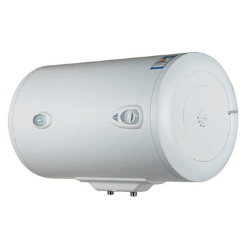 帅康（Sacon）电热水器DSF-100JEW 100升 2000W 大容量 速热储水式 智能防电墙