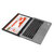 联想ThinkPad S2(03CD)酷睿版 13.3英寸轻薄笔记本电脑 (i5-10210U 8G 32G傲腾+512G硬盘)银色第2张高清大图