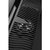 康宝(canbo)  CXW-238-BJ7101 15m³/min排风量 侧吸式 吸油烟机 黑色玻璃面板第5张高清大图