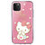 Hello Kitty手机保护壳iPhone11ProMax七里香凯蒂第2张高清大图