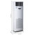 澳柯玛(AUCMA) 5匹中央空调商用柜机 冷暖 定频 380V KFR-125LW/SGF05-X3第3张高清大图