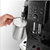 德龙全自动咖啡机ECAM23.129.B第5张高清大图
