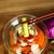 御良材 加厚玻璃泡菜坛子(5斤装) 密封罐 泡菜罐 咸菜坛 腌菜坛子 酸菜缸 玻璃缸 YBL-PCT-YW5J第5张高清大图