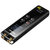 纽曼(Newsmy) RD07 16G 双麦克风 专业高清降噪声控 录音笔 (计价单位：个) 黑色第3张高清大图
