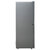 韩电冰箱BCD-138银色钢板门体冷藏冷冻节能省电低噪音第5张高清大图