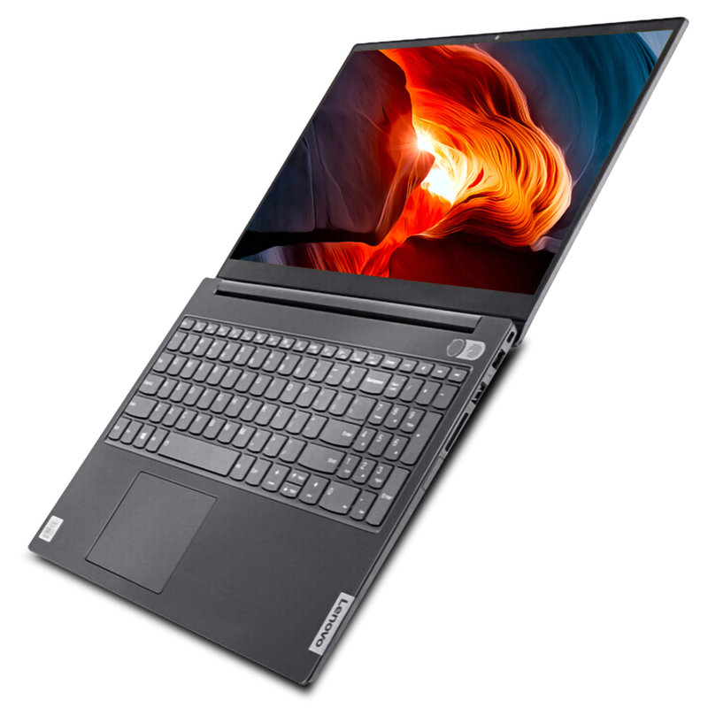 联想v3402020款十代酷睿i3独显超轻薄笔记本15英寸全面屏商务办公学生