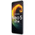 vivo iQOO Neo5活力版 骁龙870 144Hz竞速屏44W闪充双模5G全网通手机 8GB+128GB极夜黑第5张高清大图