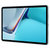 华为MatePad 11英寸2K高清屏 骁龙865 娱乐学习办公 平板电脑6GB+128GB WIFI（海岛蓝）第4张高清大图