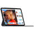Apple iPad Pro 11英寸平板电脑（64G WLAN+Cellular版/全面屏/A12X芯片/Face ID MU0X2CH/A）银色第5张高清大图