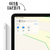 苹果平板电脑iPad Air MYHR2CH/A 256G深空灰Cellular版第7张高清大图