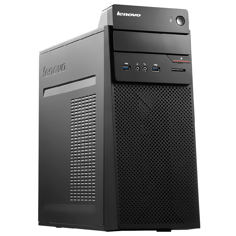 联想(lenovo) m2200f-10 g39004g50d-10a(21.