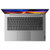 联想ThinkBook14（06CD）14英寸高端超轻薄商务笔记本电脑 升级：i7-1165G7 8G 1T MX450-2G独显 100%sRGB高色域 指纹解锁第4张高清大图