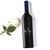 国美酒业  南非原瓶进口红酒 天阶西拉干红葡萄酒 单支 750ml第5张高清大图