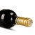 拉菲传奇梅多克红葡萄酒750ml*6 六支经典蓝色礼盒装 法国进口红酒（DBR）第3张高清大图