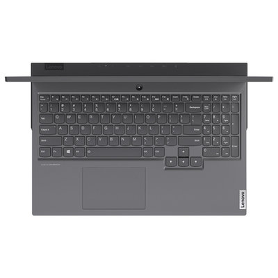 联想(Lenovo)拯救者Y7000P 英特尔酷睿i7 15.6英寸游戏笔记本电脑(八核i7-10875H 16G 512GSSD  GTX1650 4G Win10 144Hz电竞屏)黑色