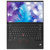 ThinkPad X1 Carbon(37CD)14英寸轻薄笔记本电脑 (I5-10210U 8G内存 512G固态 FHD 背光键盘 沉浸黑)4G版第6张高清大图