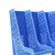 优拉(YOULA) 9504 四联 文件盘/文件筐 (计价单位：个) 蓝色第5张高清大图