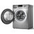 小天鹅（LittleSwan）TD100C11DY 10公斤家用大容量全自动滚筒洗衣机 洗烘一体 变频一级能效 高温桶自洁第4张高清大图