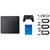 索尼（SONY） sony PS4 游戏机 SLIM版 500G第5张高清大图