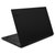 联想ThinkPad P1 隐士 2020款(03CD)英特尔酷睿i7 15.6英寸高端轻薄图站游戏笔记本电脑(十代i7-10750H 16G 1TSSD T2000 4G独显 FHD屏 300尼特/100% sRGB)黑色第5张高清大图