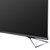 海信（Hisense）65英寸 社交电视S7F系列 超画质全面屏 AI声控智慧屏人工智能语音    ULED社交电视65S7F第12张高清大图