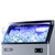 星星（XINGX） XZB-120JA90 商用制冰机冰块机奶茶店酒吧KTV设备造冰机商用小型全自动大型第8张高清大图