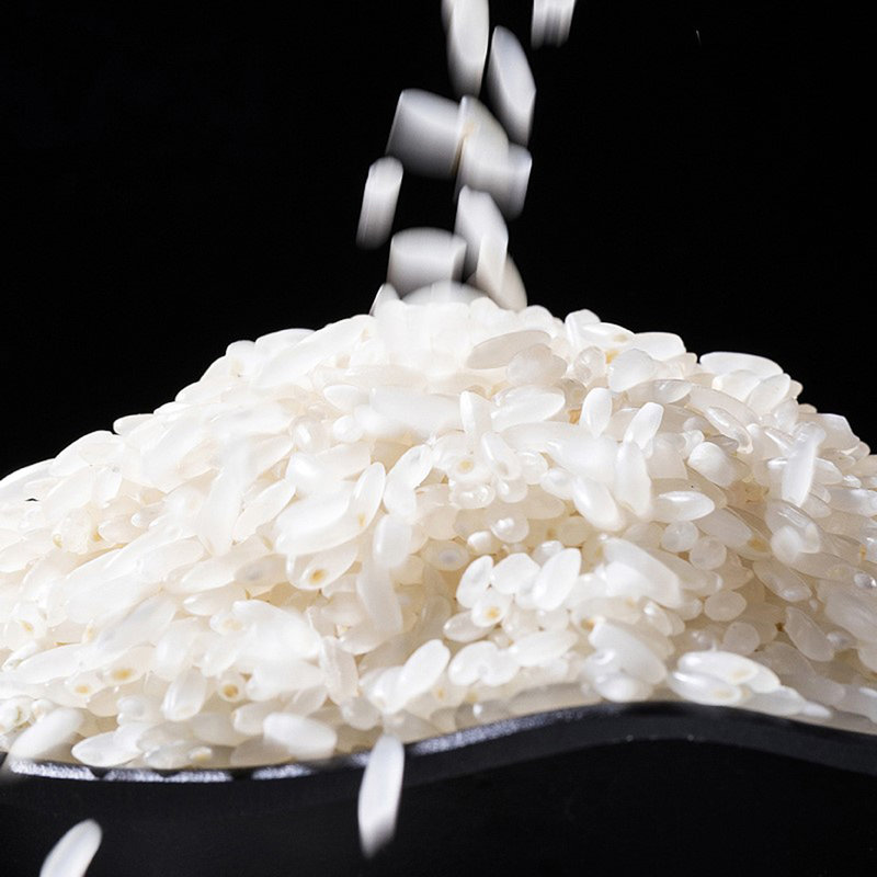 吉粳511礼盒1kg*5盒