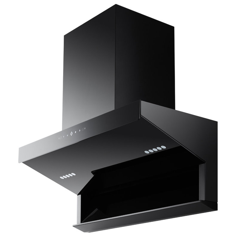 帅康油烟机cxw258xs9801