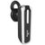 东兴（Doing）YS005蓝牙耳机（黑色）第3张高清大图