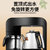 康佳（KONKA）饮水机智能家用茶吧机多功能下置式冰热型KY-C1060S第5张高清大图