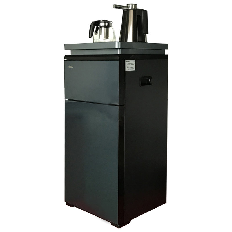 亚都茶吧机cbb780