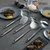 欧德罗优雅系列厨具六件套T1050179第4张高清大图