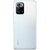 小米MI Redmi Note10Pro (5G) 天玑1100液冷游戏芯 67W快充 120Hz旗舰变速金刚屏 6GB+128GB 月魄 游戏手机第4张高清大图