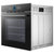 老板(ROBAM)  电烤箱 触控 钢化玻璃 嵌入式 KQWS-3000-RQ035第3张高清大图