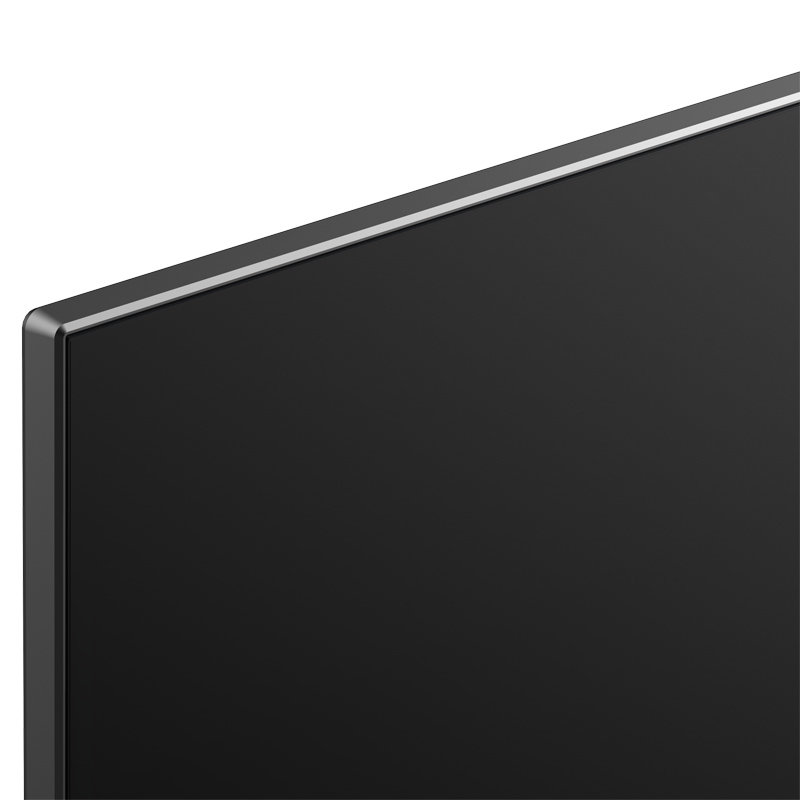 长虹changhong75q8r75英寸4k超高清8k解码332gb大内存杜比视听hdmi21