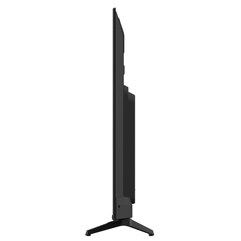 长虹changhong43d4pf43英寸全面屏1gb4gb蓝光高清投屏液晶电视