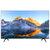 创维电视（SKYWORTH）40H3 Pro 40英寸 高清 防蓝光护眼 遥控语音 1+8G内存 超薄全面屏 平板电视第2张高清大图