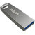 雷克沙（Lexar） M45 128G USB3.1 U盘/优盘 (计价单位 个)第4张高清大图