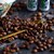 博达牙买加蓝山咖啡豆500g 进口原料第3张高清大图