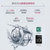 LG 9公斤变频直驱全自动滚筒洗衣机470mm纤薄机身  蒸汽洗 FCX90Y2T第4张高清大图
