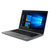 联想ThinkPad S2(03CD)酷睿版 13.3英寸轻薄笔记本电脑 (i5-10210U 8G 32G傲腾+512G硬盘)银色第3张高清大图
